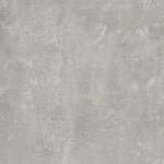 vidaXL Meuble TV mural Gris béton 100x34 5x40 cm
