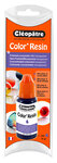 Pigment colorant Color'Resin Violet
