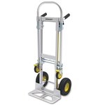 Stanley Chariot multiple MT515 200/250 kg