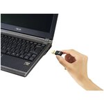 Asus 90ig05d0-mo0r00 carte réseau interne wlan 300 mbit/s
