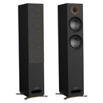 Jamo s 807 noir