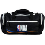 Sac pour le sport NBA
