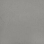 vidaXL Cadre de lit avec tête de lit Gris clair 80x200 cm Velours