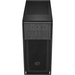 Boîtier PC COOLER MASTER Elite 500 -  Boitier avec support ODD (E500-KN5N-S00)