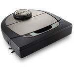 NEATO D7 Aspirateur robot connecté BOTVAC D701