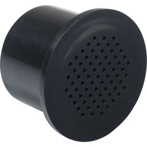 CLIMADIFF - FILTRE1- Accessoire cave a vin - Filtre charbon