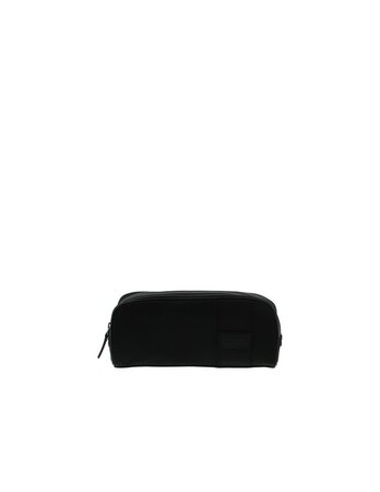 Trousse chabrand ref_cha44216 110 noir