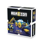 GOLIATH Reaxion Xtra Set