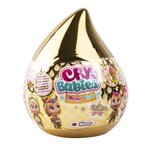 Imc toys maisons dorées cry babies magic tears