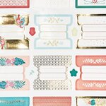 Stickers Onglets Pour Carnets - Draeger paris