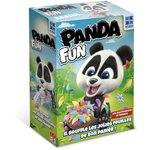 Panda'fun