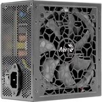 AEROCOOL - Alimentation PC non modulaire - Aero Bronze 750W (80+Bronze) - 750W (ACPB-AR75AEC.11)