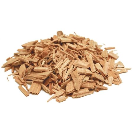 Paillis copeaux naturels 11kg unitaire