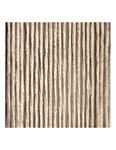 (lot  48 rouleaux) ruban adhésif armé "fil à fil" 19mmx50m