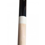 Queue de billard americain / anglais 145cm57" gamme ethnique premium free spirit