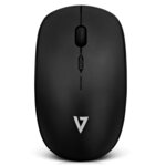 V7 souris optique wireless 2.4ghz