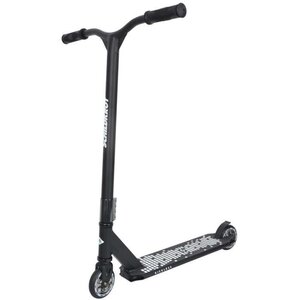 Trottinette Schildkröt Stunt Scooter Kickless Piano
