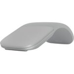 Microsoft microsoft surface arc mouse