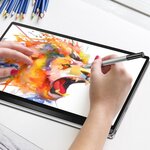 Stylet - asus pen sa300