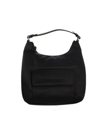 Sac porté épaule chabrand ref_44221 110 noir