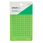 2 tapis de coupe à adhérence standard 16 5 x 11 4 cm Cricut
