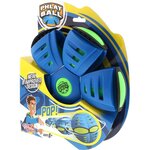 GOLIATH Phlat Ball Classic