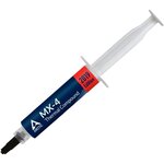Arctic mx-4 combiné de dissipateurs thermiques pâte thermique 8 5 w/m·k 20 g