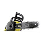 KARCHER Tronçonneuse CNS 18-30 - Sans batterie amovible