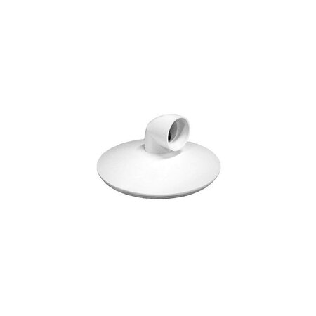 Skimvac couvercle aspiration dans skimmer weltico 80174