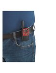 (pack talkie walkie standard) talkie-walkie modèle standard