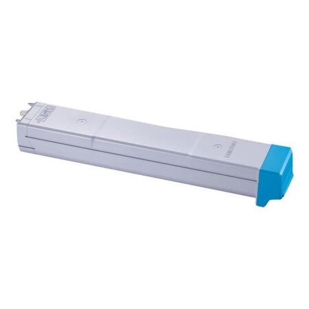 Tambour jaune samsung clx-r8385y (su607a) pour clx-8385nd/xsa