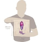 Dice forge - asmodee - jeu de société - jeu de dés - jeu de développement