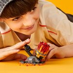 70686 spinjitzu attack kai ® ninjago®