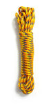 Corde Créacord Ø 2mm Braise 3m