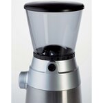 Ariete Moulin à café Grinder Pro 150 W 300 g Argenté