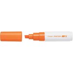 Marqueur à pigment pintor  broad  orange pilot