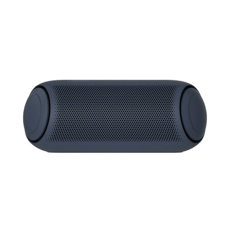 Lg enceinte bluetooth xboom go pl7 dark blue
