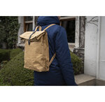Sac À Dos Washable Paper Eterneco - Exacompta
