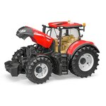 Bruder tracteur case ih optum 300 cvx 1:16