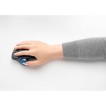 Ergo m575 wireless trackball