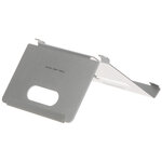 Support de bureau Hikvision DS-KABH9510-T pour écran d'interphone DS-KH9510-WTE1