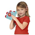 FISHER PRICE Mon Premier Tambour