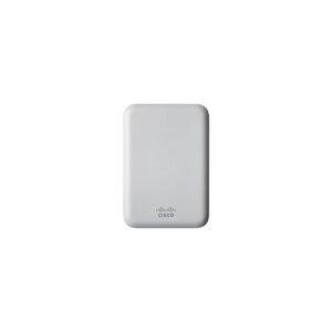 Cisco aironet 1810w
