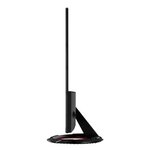 Asus vg279q1r 68 6 cm (27") 1920 x 1080 pixels full hd lcd noir