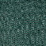 vidaXL Filet brise-vue Vert 3 6x50 m PEHD 195 g/m²