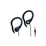 Thomson ear5105 ecouteurs tour d'oreille