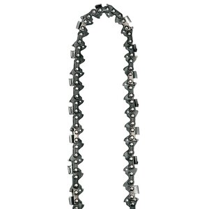 Einhell Chaîne de remplacement pour GH-PC 1535 TC 35 cm 53 T