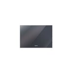 Kit portier Visiophone Legrand Mirror 369220
