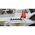 ELEM Tondeuse rechargeable - 40V