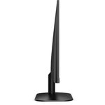 Ecran PC - AOC B2 22B2H/EU LED display 54,6 cm (21.5") 1920 x 1080 pixels Full HD Noir